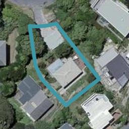 113 Strathmore Avenue, Strathmore Park, Wellington