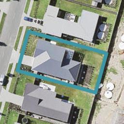 11 Kibblewhite Avenue, Beachlands, Auckland