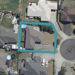44 Twickenham Place, Nawton, Hamilton