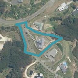 25 Heipipi Drive, Eskdale, Napier