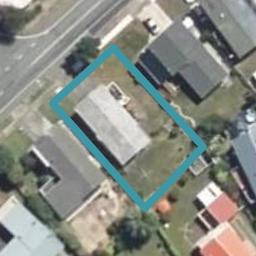 125 Spinnaker Drive, Whitby, Porirua