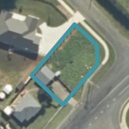 1609 Te Rahu Road, Te Awamutu, Te Awamutu