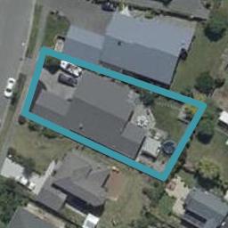 19 Becmead Drive, Harewood, Christchurch