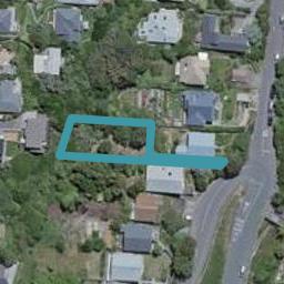 68A Mitchell Street, Brooklyn, Wellington