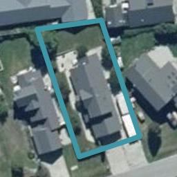 13 Jopp Street, Arrowtown, Arrowtown