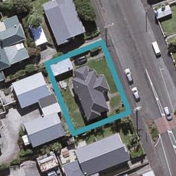 28 Nobs Line, Strandon, New Plymouth