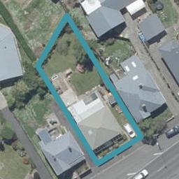 68 Kenmure Road, Belleknowes, Dunedin