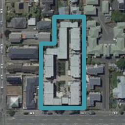 15/225 Salisbury Street, Christchurch Central, Christchurch
