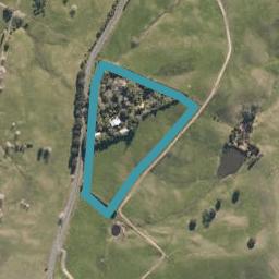 283 Waiotira Road, Mangapai, Whangārei