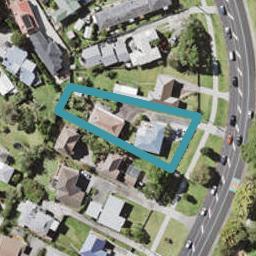 1/264 East Coast Road, Forrest Hill, Auckland