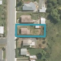 9 Bell Street, Owaka