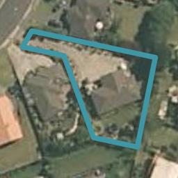 143 Roberta Crescent, Orewa, Orewa