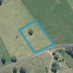 0 Taringamotu Road, Taringamotu