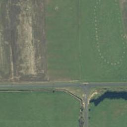 0 Te Kawana Road, Te Aroha, Te Aroha