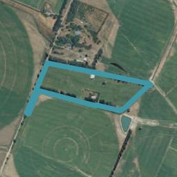 192 Northbank Road, Southbridge, Rakaia