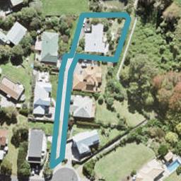 7 Double Bay Place, Army Bay, Whangaparaoa