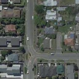 1/7 Gresford Street, Edgeware, Christchurch