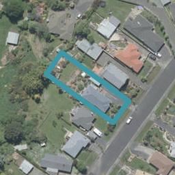 127 Martin Road, Fairfield, Dunedin