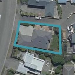 76 Aston Drive, Waimairi Beach, Christchurch