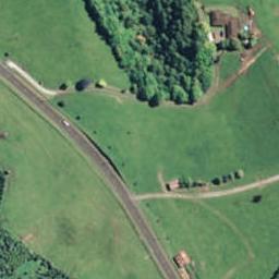 1153A Oropi Road, Oropi, Oropi