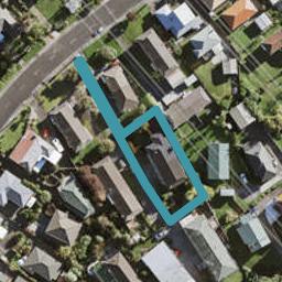 1/14A Penney Avenue, Mount Roskill, Auckland