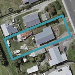 24 Mazengarb Road, Paraparaumu Beach, Paraparaumu