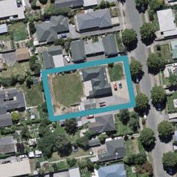 47 Ayers Street, Rangiora, Rangiora