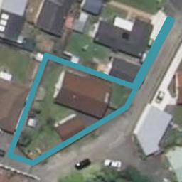 16 Evans Place, Kaiapoi, Kaiapoi