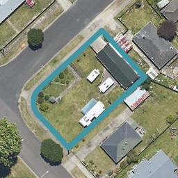 24 Fenton Street, Kawerau, Kawerau