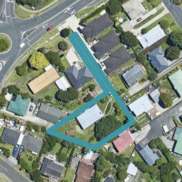 274 Waihi Road, Judea, Tauranga