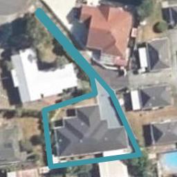 31 Comeskey Grove, Elderslea, Upper Hutt