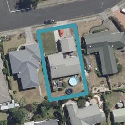 69 Sunnyhills Avenue, Glenview, Hamilton