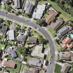 11 Glenshee Place, Highland Park, Auckland