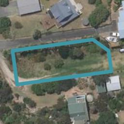 19 Devon Street, Mangawhai Heads, Mangawhai