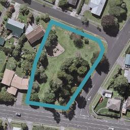 0 Rata St, Inglewood, Inglewood
