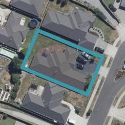 37 Piwakawaka Court, Rototuna North, Hamilton