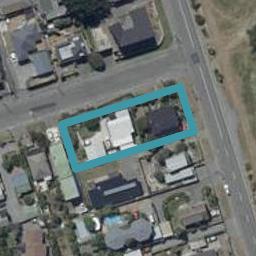 5 Jervois Street, New Brighton, Christchurch