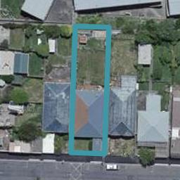 34 Lavaud Street, Berhampore, Wellington