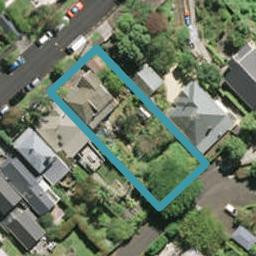 27 Belmont Terrace, Remuera, Auckland