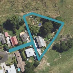 46 Einstein Street, Outer Kaiti, Gisborne
