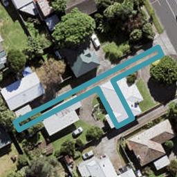 4/218 Rosebank Road, Avondale, Auckland