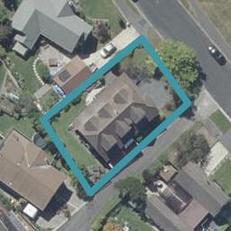89 Glenross Street, Glenross, Dunedin