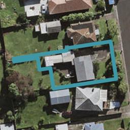 21 Meadow Street, Mount Wellington, Auckland