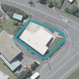 1012 Brighton Road, Brighton, Dunedin