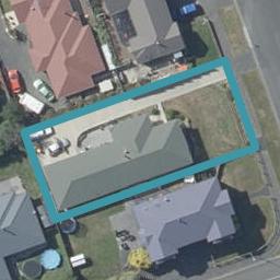 4 Friendship Drive, Waldronville, Dunedin