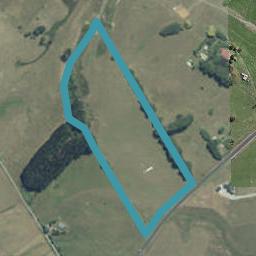 114 Butchers Bridge Road, Otaua