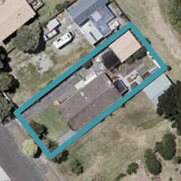 21 Eruini Street, Waikanae Beach, Waikanae
