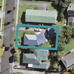 21 Mason Avenue, Pukekohe, Pukekohe