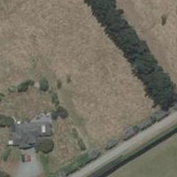 27 Duporth Road, Rolleston, Rolleston