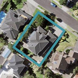 19 Gillard Place, Eastern Beach, Auckland